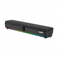 Speakers | SG-286-gallery-2-3 | Edworthy Media And Technology Limited