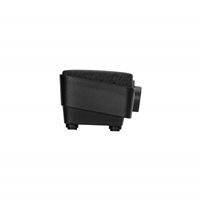 Speakers | SG-286-gallery-4-3 | Edworthy Media And Technology Limited