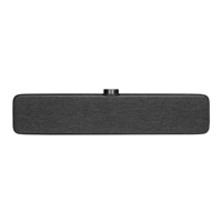 Speakers | SG-286-gallery-5-3 | Edworthy Media And Technology Limited