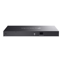 Networking | SG2218P-gallery-1-1 | Edworthy Media And Technology Limited