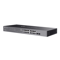 Networking | SG2218P-gallery-2-1 | Edworthy Media And Technology Limited