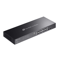 Networking | SG2218P-gallery-3-1 | Edworthy Media And Technology Limited