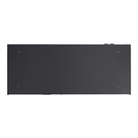 Networking | SG2218P-gallery-4-1 | Edworthy Media And Technology Limited