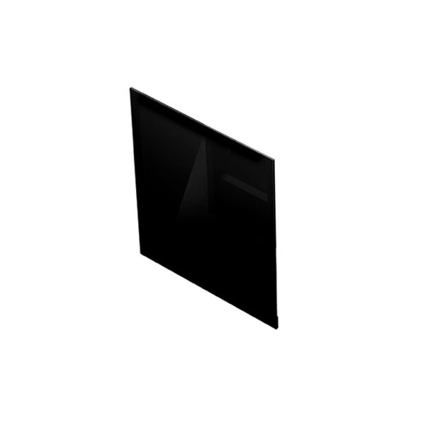 Cases | SIDE-PANEL-17 | Edworthy Media And Technology Limited