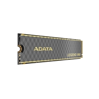Hard Drives | SLEG-860-500GCS-gallery-1 | Edworthy Media And Technology Limited