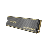 Hard Drives | SLEG-860-500GCS-gallery-2 | Edworthy Media And Technology Limited