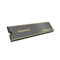 Hard Drives | SLEG-860-500GCS-gallery-3 | Edworthy Media And Technology Limited