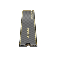 Hard Drives | SLEG-860-500GCS-gallery-4 | Edworthy Media And Technology Limited