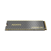 Hard Drives | SLEG-860-500GCS-gallery-5 | Edworthy Media And Technology Limited