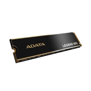 Hard Drives | SLEG-900-2TCS-12 | Edworthy Media And Technology Limited