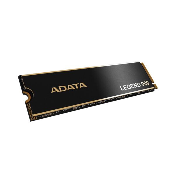 Hard Drives | SLEG-900-2TCS-12 | Edworthy Media And Technology Limited