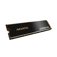 Hard Drives | SLEG-900-2TCS-gallery-1 | Edworthy Media And Technology Limited