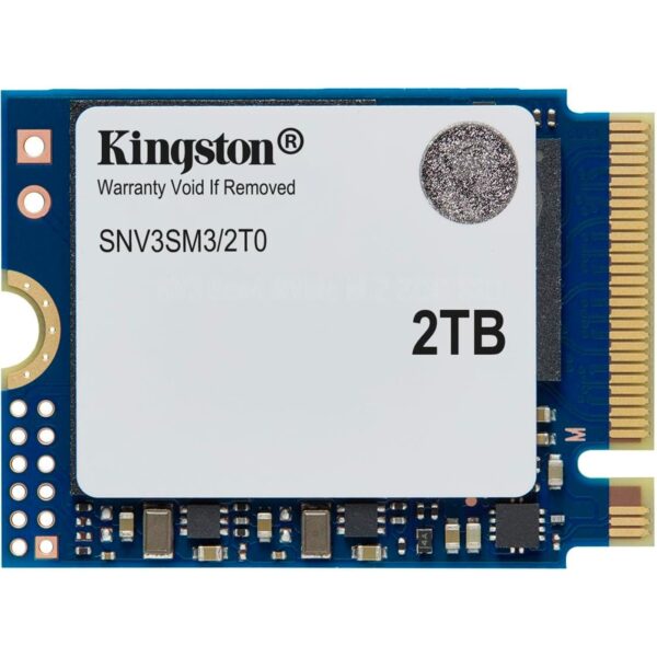 Hard Drives | SNV3SM32T0-12 | Edworthy Media And Technology Limited