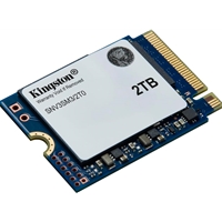 Hard Drives | SNV3SM32T0-gallery-1 | Edworthy Media And Technology Limited