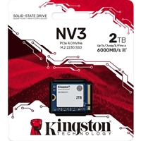 Hard Drives | SNV3SM32T0-gallery-2 | Edworthy Media And Technology Limited