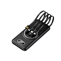 Batteries | SP5002-gallery-2-2 | Edworthy Media And Technology Limited