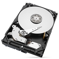 Hard Drives | ST6000DM003-gallery-2 | Edworthy Media And Technology Limited