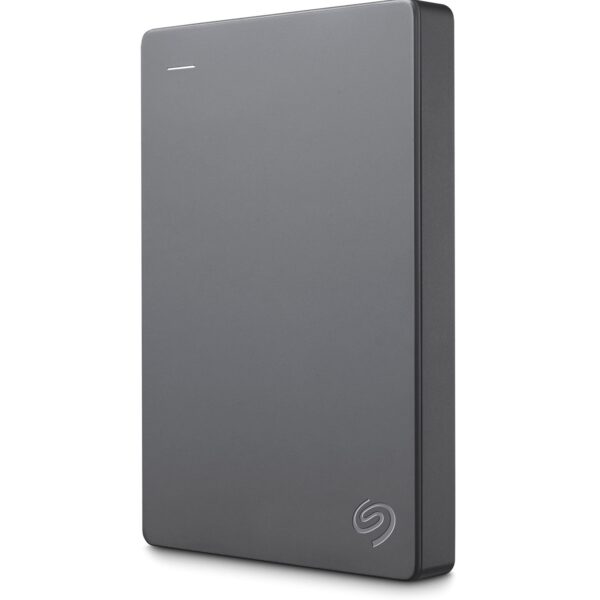 Hard Drives | STJL4000400-9 | Edworthy Media And Technology Limited