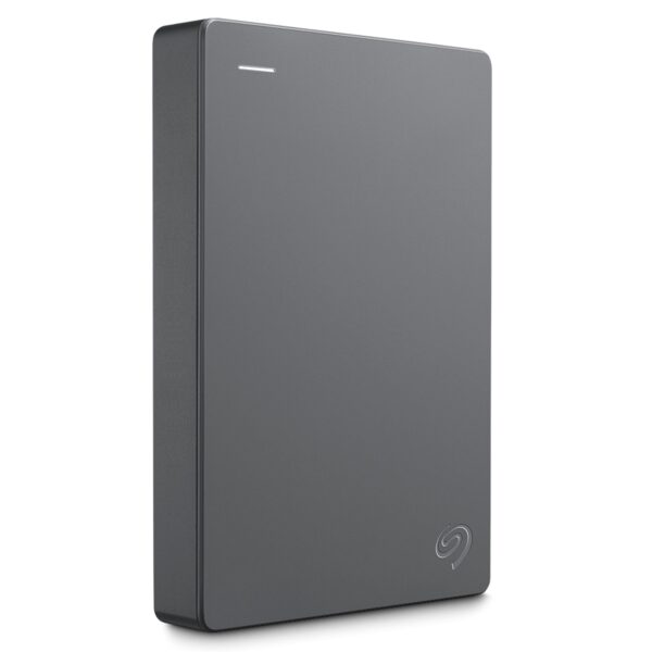 Hard Drives | STJL5000400-9 | Edworthy Media And Technology Limited