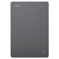 Hard Drives | STJL5000400-gallery-1 | Edworthy Media And Technology Limited