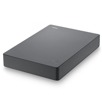 Hard Drives | STJL5000400-gallery-2 | Edworthy Media And Technology Limited