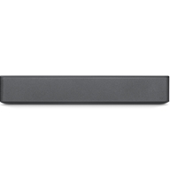Hard Drives | STJL5000400-gallery-3 | Edworthy Media And Technology Limited