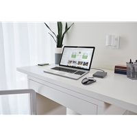 Hard Drives | STJL5000400-gallery-4 | Edworthy Media And Technology Limited