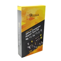 Mobile Spares | STK-8918-gallery-1-1 | Edworthy Media And Technology Limited