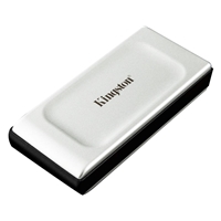 Hard Drives | SXS20001000G-gallery-1 | Edworthy Media And Technology Limited