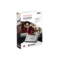 Hard Drives | SXS20001000G-gallery-2 | Edworthy Media And Technology Limited