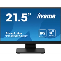 | T2252MSC-B2-gallery-1 | Edworthy Media And Technology Limited