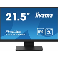 | T2252MSC-B2-gallery-2 | Edworthy Media And Technology Limited