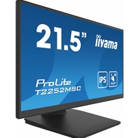 | T2252MSC-B2-gallery-3 | Edworthy Media And Technology Limited