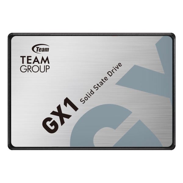 Hard Drives | T253X1240G0C101-9 | Edworthy Media And Technology Limited