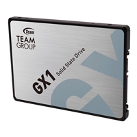 Hard Drives | T253X1240G0C101-gallery-1 | Edworthy Media And Technology Limited
