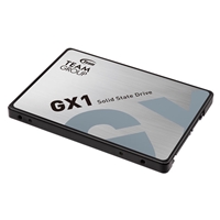 Hard Drives | T253X1240G0C101-gallery-2 | Edworthy Media And Technology Limited