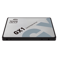 Hard Drives | T253X1240G0C101-gallery-3 | Edworthy Media And Technology Limited