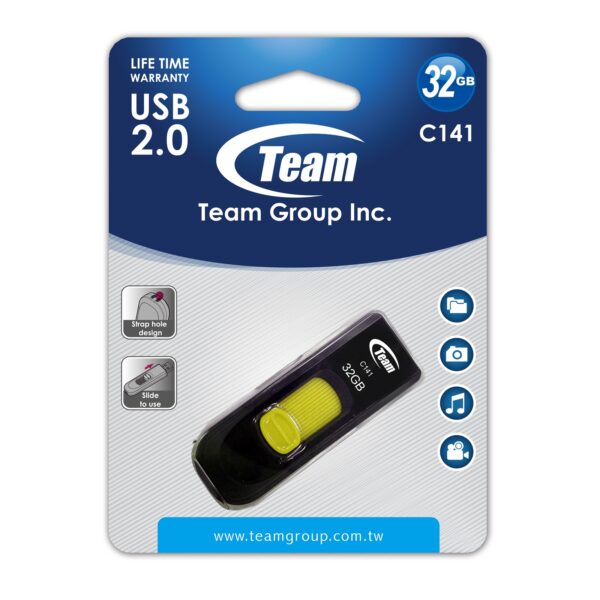 Memory | TC14132GY01-3 | Edworthy Media And Technology Limited