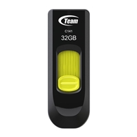 Memory | TC14132GY01-gallery-1 | Edworthy Media And Technology Limited