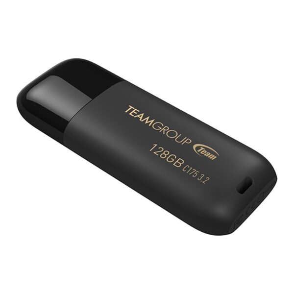 Memory | TC1753128GB01-1 | Edworthy Media And Technology Limited