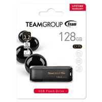 Memory | TC1753128GB01-gallery-1-2 | Edworthy Media And Technology Limited