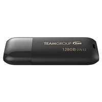 Memory | TC1753128GB01-gallery-2-3 | Edworthy Media And Technology Limited
