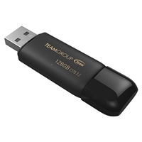 Memory | TC1753128GB01-gallery-3-3 | Edworthy Media And Technology Limited