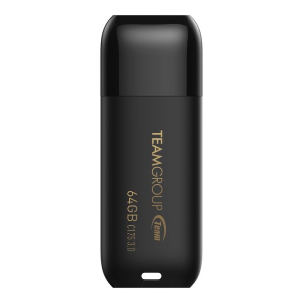 Memory | TC175364GB01-1 | Edworthy Media And Technology Limited