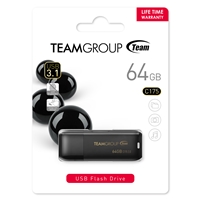 Memory | TC175364GB01-gallery-1-2 | Edworthy Media And Technology Limited