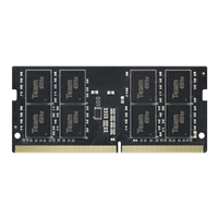 Memory | TED416G3200C22-S01-gallery-1-1 | Edworthy Media And Technology Limited