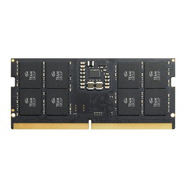 Memory | TED532G4800C40D-S01-1 | Edworthy Media And Technology Limited