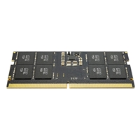 Memory | TED532G4800C40D-S01-gallery-1-2 | Edworthy Media And Technology Limited