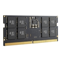Memory | TED532G4800C40D-S01-gallery-2-2 | Edworthy Media And Technology Limited
