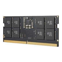 Memory | TED532G4800C40D-S01-gallery-3-2 | Edworthy Media And Technology Limited